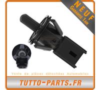 Pulsante Luce Porta Renault Clio Kangoo Mégane Scénic 7700427640 7700427639