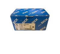 Pulsante luce riflettente Sick 1041381 WTE11-2P2432