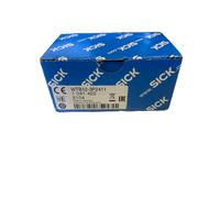 Pulsante luce riflettente Sick 1041422 WTB12-3P2411