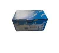 Pulsante luce riflettente Sick 1052172 WTB9-3P2411S14