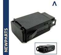 Pulsante Luci Di Emergenza Comando Per AUDI A2 8Z0941509B Nero 10 Poli