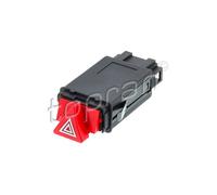 Pulsante Luci Di Emergenza Warning per Audi A6 4B0941509C 4B0941509CB98