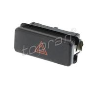 Pulsante Luci Di Emergenza Warning per BMW Série 3 E36 5 E34 7 E32 Z3