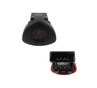 PULSANTE LUCI EMERGENZA INTERRUTTORE 8200060036 820063425 252100991R 8200442723