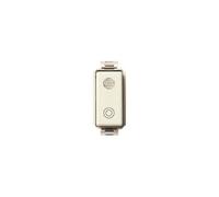 PULSANTE LUMINOSO 8268 08268 VIMAR 1P NO 10A GENERICO