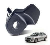 Pulsante lunotto Interruttore finestra for BMW Serie 3 5 E46 E61 E91 61319200673