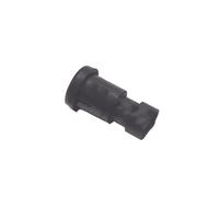 Pulsante Lunotto Posteriore Interruttore Alzavetro Per GMC Per Yukon 15798062 Controllo Alzacristalli