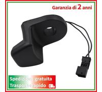 Pulsante Lunotto Posteriore Interruttore Finestra per BMW 3er E91 E46 5er Tour