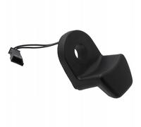 Pulsante lunotto posteriore interruttore finestra per BMW Serie 3 E46 E91 Ser...