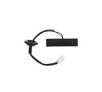 PULSANTE MANIGLIA APERTURA PORTELLONE COFANO POSTERIORE PER HYUNDAI I20 II 2012-