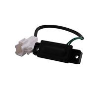 PULSANTE MANIGLIA APERTURA PORTELLONE COFANO POSTERIORE PER SUZUKI SWIFT 2005 -