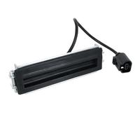 PULSANTE MANIGLIA APERTURA PORTELLONE POSTERIORE PER VW PASSAT B5 VARIANT 3B6