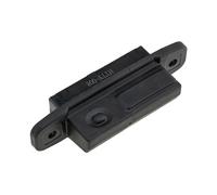 NTY EZC-TY-008 Interruttore, Cofano posteriore per TOYOTA