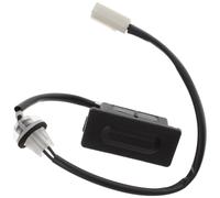 PULSANTE MANIGLIA COFANO POSTERIORE MICROINTERRUTTORE PER MAZDA 6 GH 07-