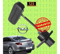 Pulsante Maniglia Del Portellone Posteriore BAGAGLIAIO OPEL INSIGNIA E KARL