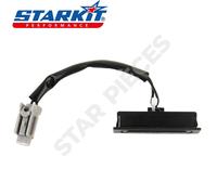 Pulsante Maniglia? E Sensore Cofano 90602 JD004 90602-JD004 90602JD00