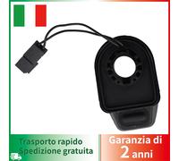 Pulsante Maniglia Lunotto Apertura Per BMW 3 E46 E91 E61 - 61319200673