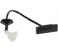 Pulsante/maniglia per apertura bagagliaio HYUNDAI I10 2013-,