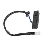 Pulsante Maniglia Cofano Portellone Posteriore Per Nissan Murano Z51 253801AA0A