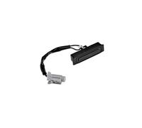 Pulsante Maniglia Cofano Portellone Posteriore Per Nissan J10 Note 90602JD00B