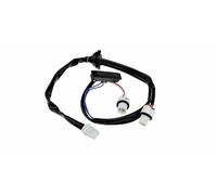 NTY Interruttore, Cofano posteriore compatibile con NISSAN EZC-NS-006
