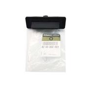 Pulsante Maniglia Portellone Per Renault Espace IV Laguna II 8200002001