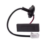 PULSANTE MANIGLIA PORTELLONE POSTERIORE MICROINTERRUTTORE PER KIA RIO III 11-17