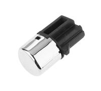 Pulsante Manopola Cambio Per Honda Accord 2003-2005 54132-SDA-A81