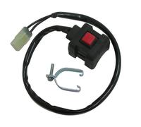 PULSANTE MASSA YAMAHA WRF 250/450