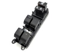 Pulsante Master Di Controllo Finestra Elettrico Power Toyota Land