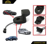 BMW Pulsante Apertura Finestrino Posteriore per Touring E46/E91