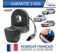 Pulsante Micro Interruttore Vetro Posteriore BMW Serie 3 E91 Break 04-12