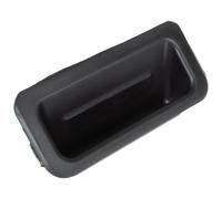 PULSANTE MICROINTERRUTTORE MANIGLIA COFANO POSTERIORE PER HYUNDAI I30 12-17 SW