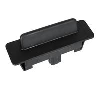 PULSANTE MICROINTERRUTTORE MANIGLIA PORTELLONE PER RENAULT LAGUNA II ESPACE IV