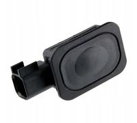 Pulsante microinterruttore portellone FORD C-MAX 2 KUGA MONDEO 4...