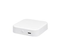 Pulsante - Mini interruttore senza fili da 34,5 pollici, interruttori intelligenti per interruttori a bilanciere e interruttore di illuminazione intelligente senza fili, pulsante | Finge