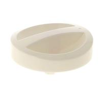 PULSANTE MINUTERIE CUCCIOLINO VAPORE PER PICCOLE ELETTRICO SEB - SS-993556