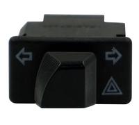 Pulsante modifica 4 frecce per Honda Sh 125 150 Mode 2014 2015 2016