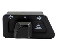 Pulsante modifica 4 Frecce per People One 2013 2014 2015 2016 2017 2018 2019 2020 2021 2022 2023 2024