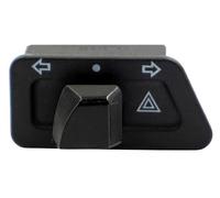 Pulsante modifica 4 Frecce per Piaggio Medley / S 2016 2017 2018 2019