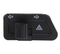 Pulsante modifica 4 frecce per Scooter Honda Sh 125 150 2001 2002 2003 2004