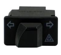 Pulsante modifica 4 frecce per Sh 125i 150i Abs Start & Stop 2013 2014 2015 2016