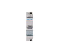Pulsante modulare 16A 1R SVN321