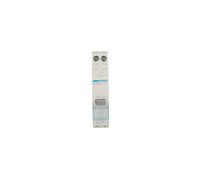 Pulsante modulare 16A 1Z 1R SVN351 SVN