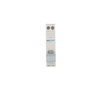 Pulsante modulare 16A 1Z 1R SVN351 SVN
