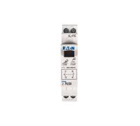 Pulsante modulare 16A 1Z 1R Z-PU/SO 276293