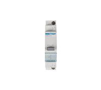 Pulsante modulare 16A 1Z SVN311 SVN