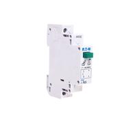 Pulsante modulare 16A 1Z Z-PU/S 276291