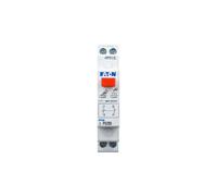 Pulsante modulare 16A 2R Z-PU/OO 276294
