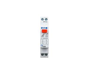 Pulsante modulare 16A 2R Z-PU/OO 276294